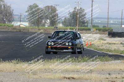 media/May-04-2025-BMW Club of San Diego (Sun) [[f50409f436]]/A group/Turn 9/